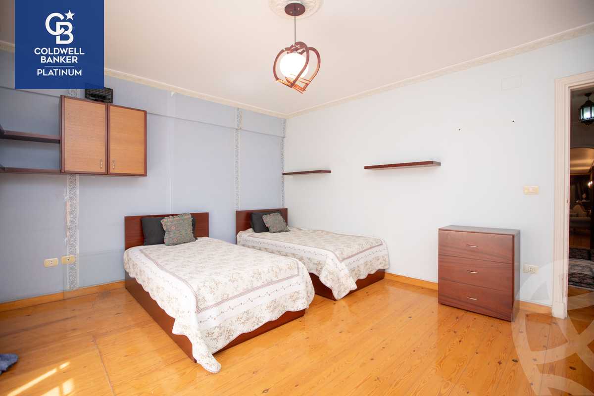 https://aqarmap.com.eg/en/listing/4292776-for-sale-alexandria-smouha-mohammed-fawzi-moaz-st