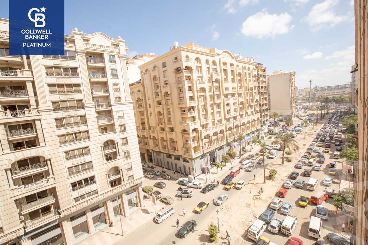 https://aqarmap.com.eg/en/listing/4292776-for-sale-alexandria-smouha-mohammed-fawzi-moaz-st