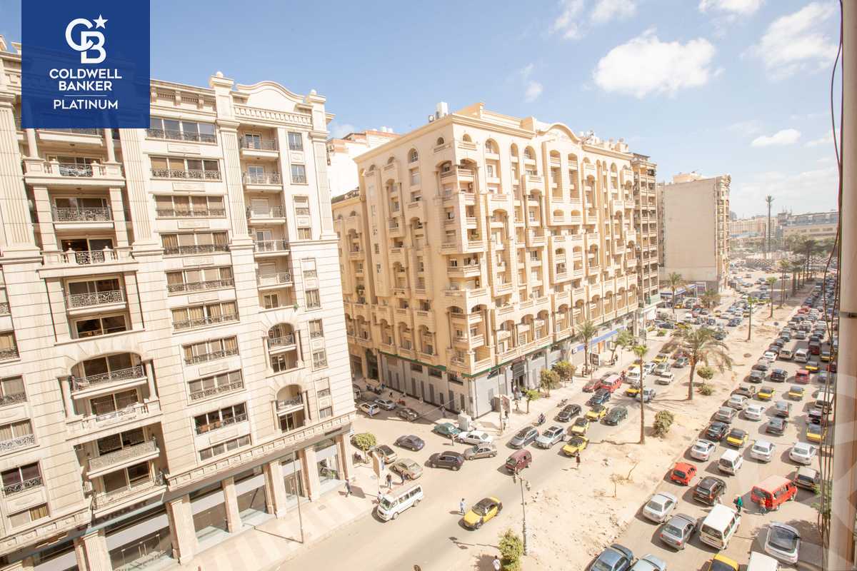 https://aqarmap.com.eg/en/listing/4292776-for-sale-alexandria-smouha-mohammed-fawzi-moaz-st