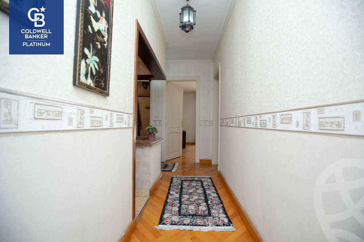 https://aqarmap.com.eg/en/listing/4292776-for-sale-alexandria-smouha-mohammed-fawzi-moaz-st