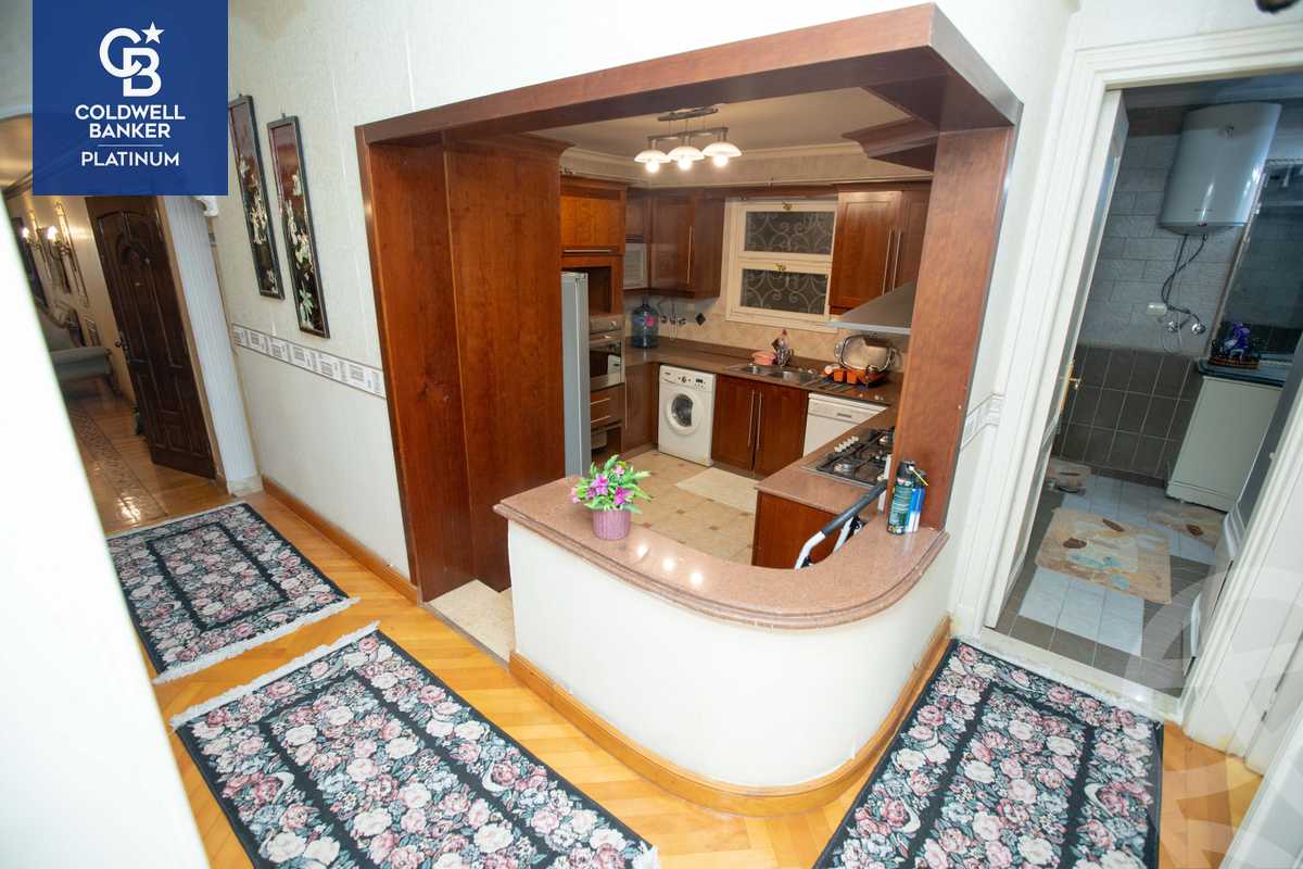 https://aqarmap.com.eg/en/listing/4292776-for-sale-alexandria-smouha-mohammed-fawzi-moaz-st