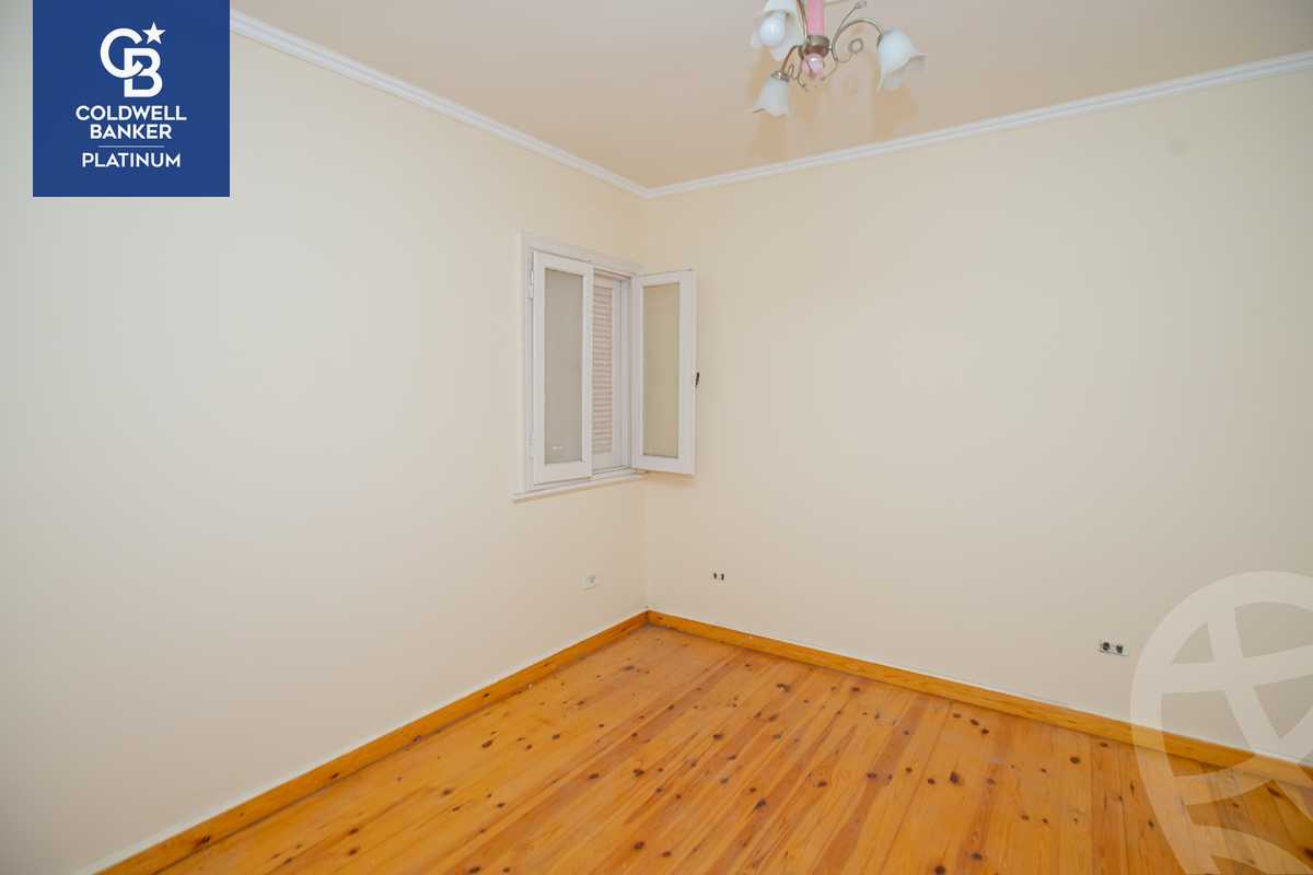 https://aqarmap.com.eg/en/listing/4293446-for-sale-alexandria-kafr-abdo-kafr-abdou-st