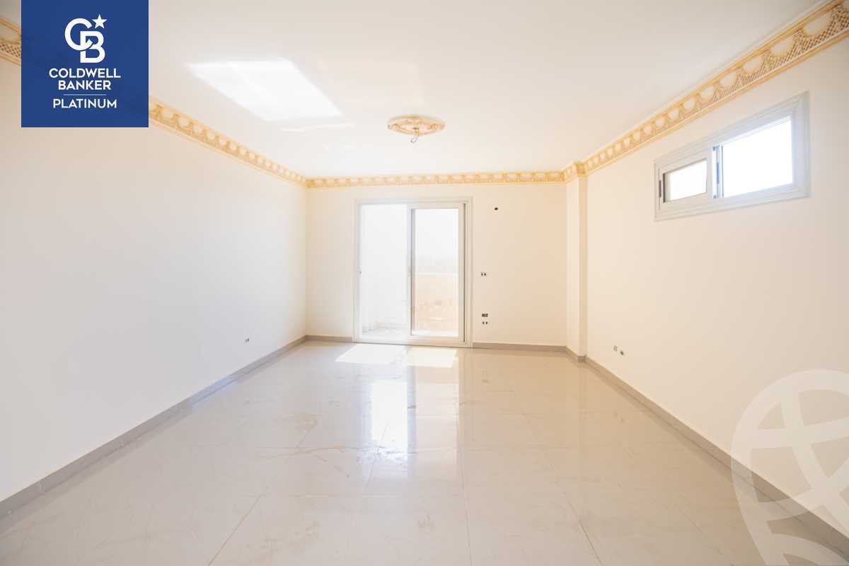 https://aqarmap.com.eg/en/listing/4293446-for-sale-alexandria-kafr-abdo-kafr-abdou-st