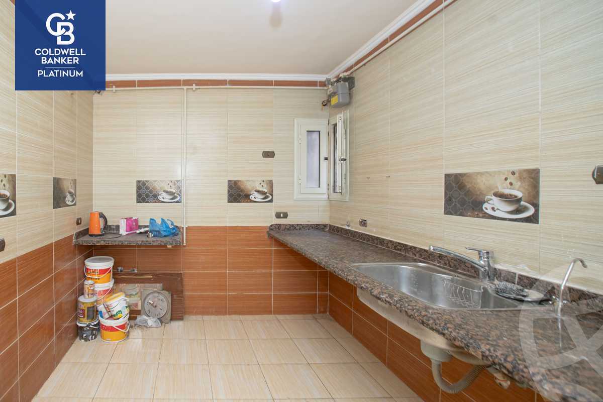 https://aqarmap.com.eg/en/listing/4293446-for-sale-alexandria-kafr-abdo-kafr-abdou-st