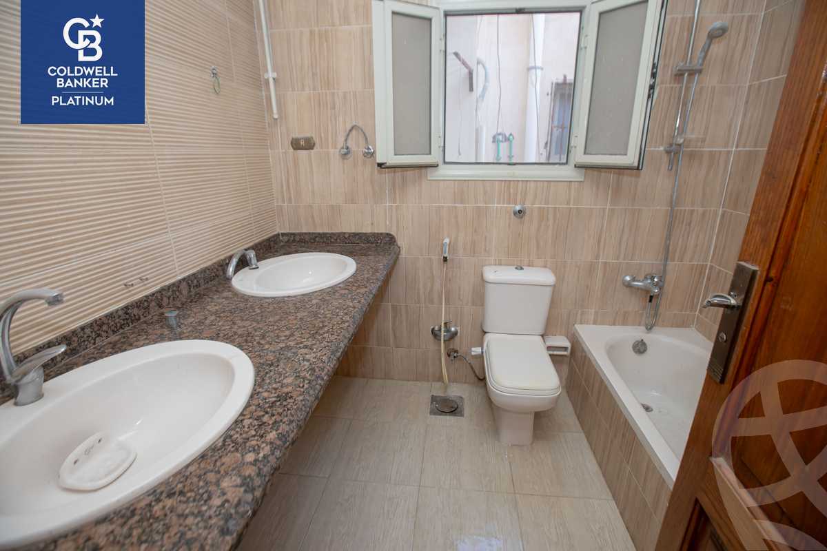 https://aqarmap.com.eg/en/listing/4293446-for-sale-alexandria-kafr-abdo-kafr-abdou-st