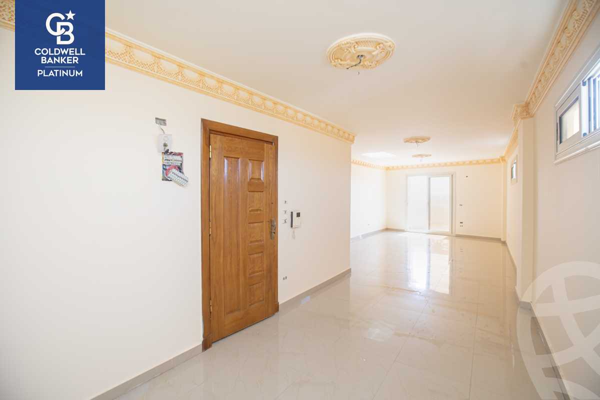 https://aqarmap.com.eg/en/listing/4293446-for-sale-alexandria-kafr-abdo-kafr-abdou-st