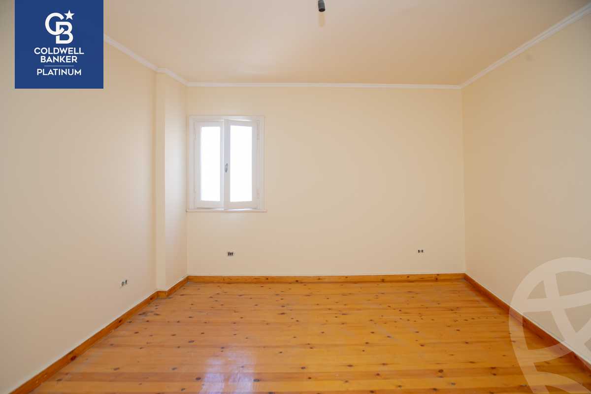 https://aqarmap.com.eg/en/listing/4293446-for-sale-alexandria-kafr-abdo-kafr-abdou-st