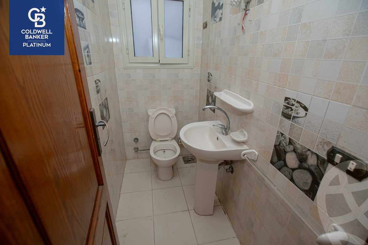 https://aqarmap.com.eg/en/listing/4293446-for-sale-alexandria-kafr-abdo-kafr-abdou-st