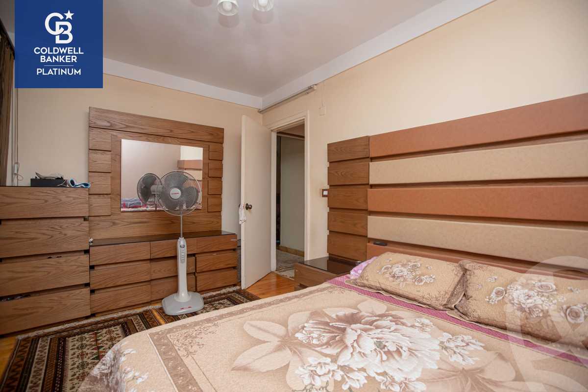 https://aqarmap.com.eg/en/listing/4294012-for-sale-alexandria-smouha-victor-amanoiel-square