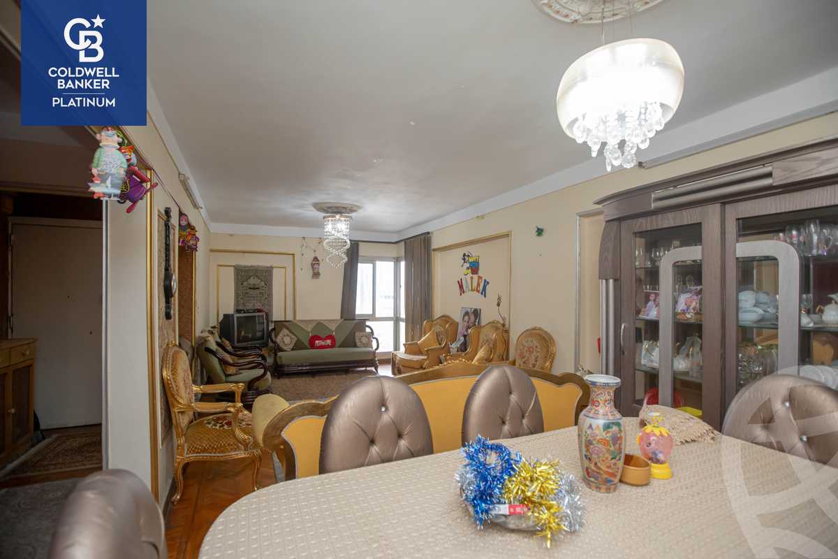 https://aqarmap.com.eg/en/listing/4294012-for-sale-alexandria-smouha-victor-amanoiel-square