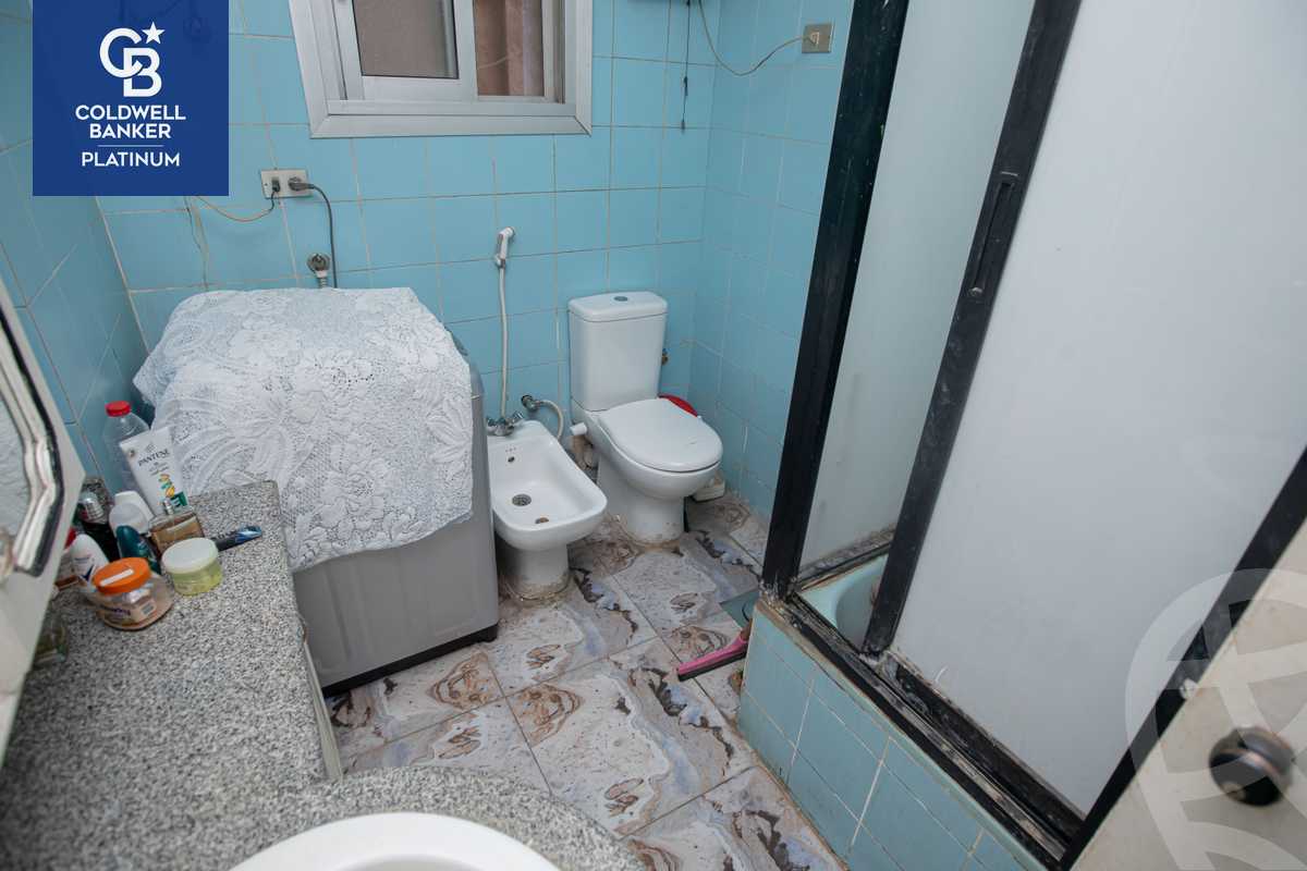 https://aqarmap.com.eg/en/listing/4294012-for-sale-alexandria-smouha-victor-amanoiel-square
