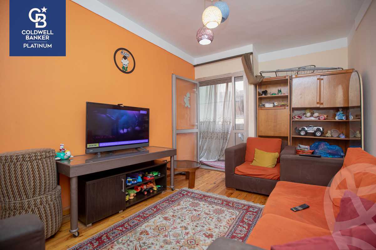 https://aqarmap.com.eg/en/listing/4294012-for-sale-alexandria-smouha-victor-amanoiel-square