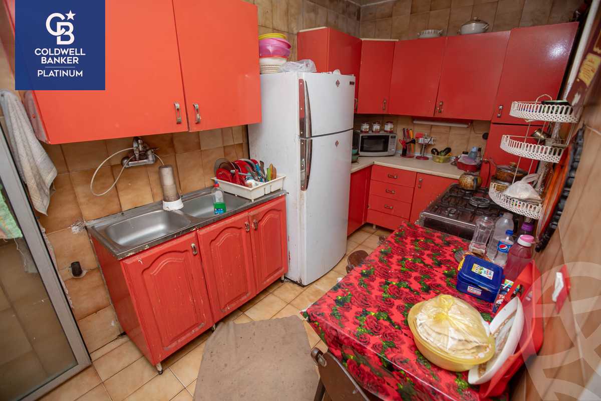 https://aqarmap.com.eg/en/listing/4294012-for-sale-alexandria-smouha-victor-amanoiel-square