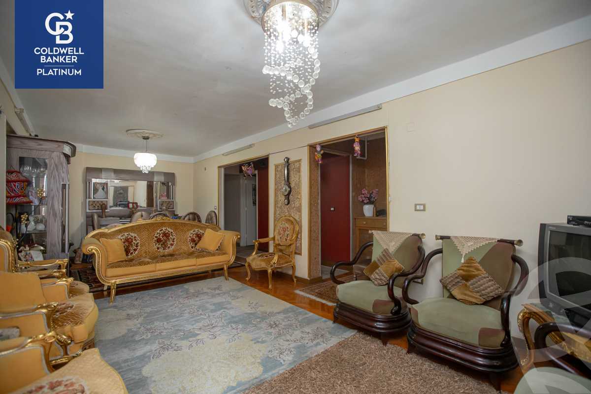 https://aqarmap.com.eg/en/listing/4294012-for-sale-alexandria-smouha-victor-amanoiel-square