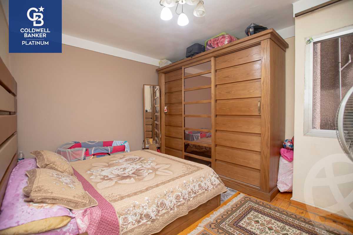 https://aqarmap.com.eg/en/listing/4294012-for-sale-alexandria-smouha-victor-amanoiel-square
