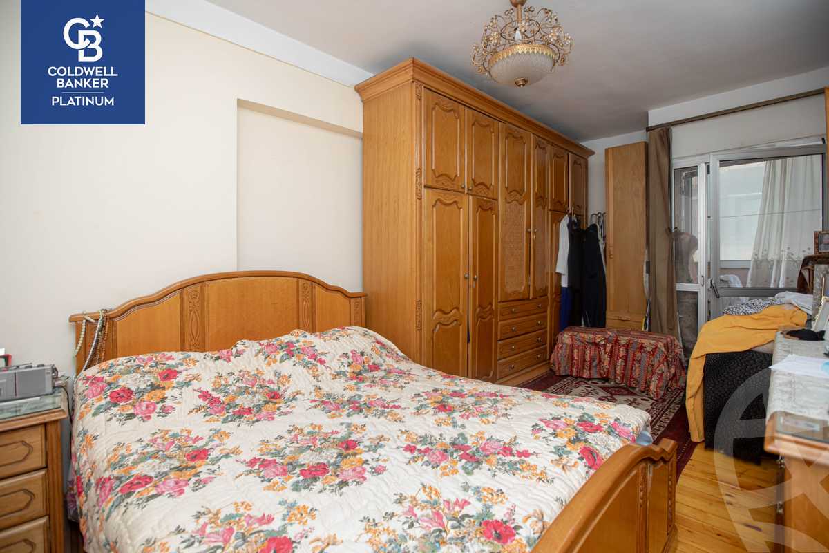 https://aqarmap.com.eg/en/listing/4294012-for-sale-alexandria-smouha-victor-amanoiel-square