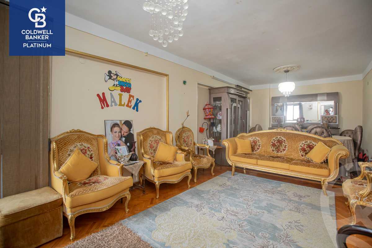 https://aqarmap.com.eg/en/listing/4294012-for-sale-alexandria-smouha-victor-amanoiel-square