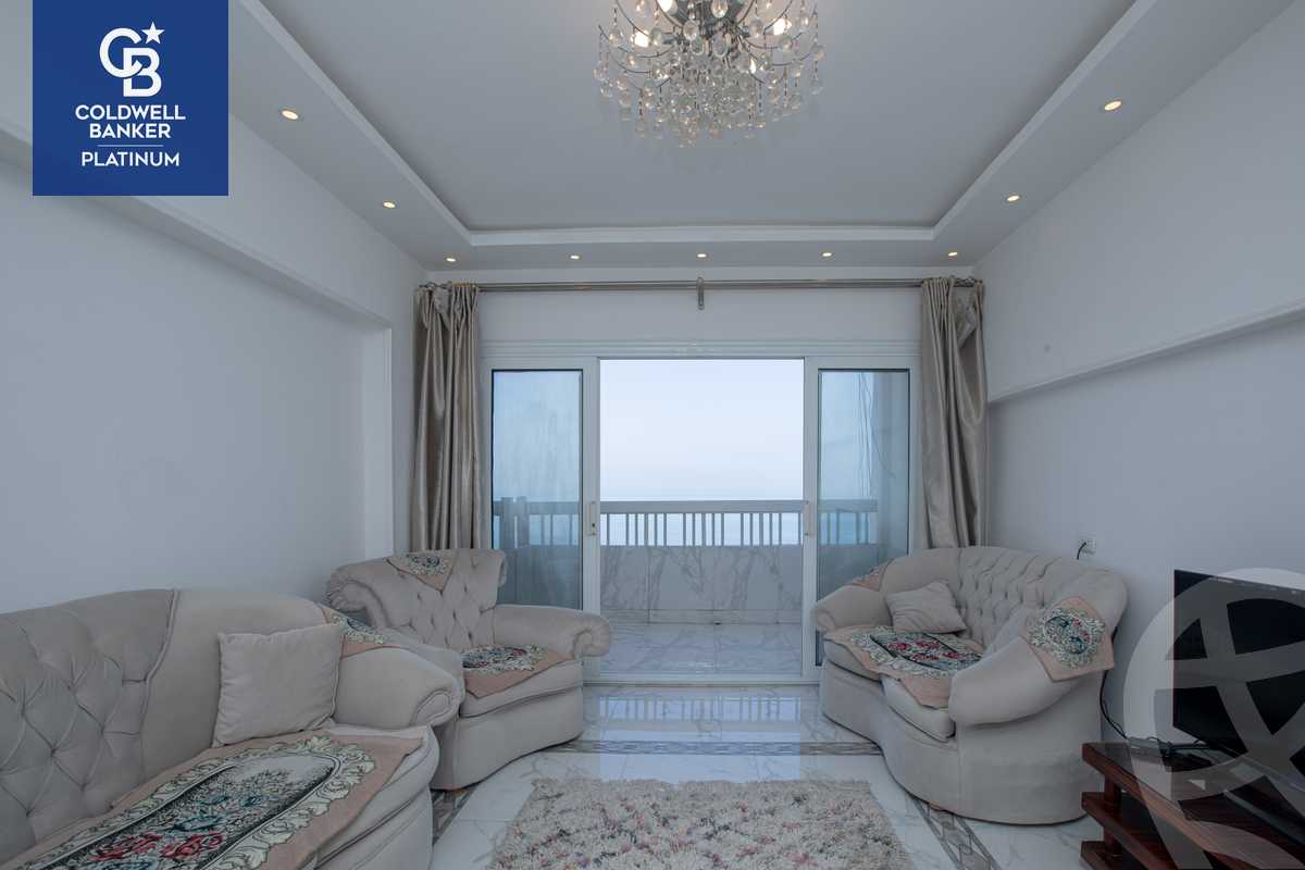 https://aqarmap.com.eg/ar/listing/4295107-for-rent-alexandria-glim-shr-ljysh