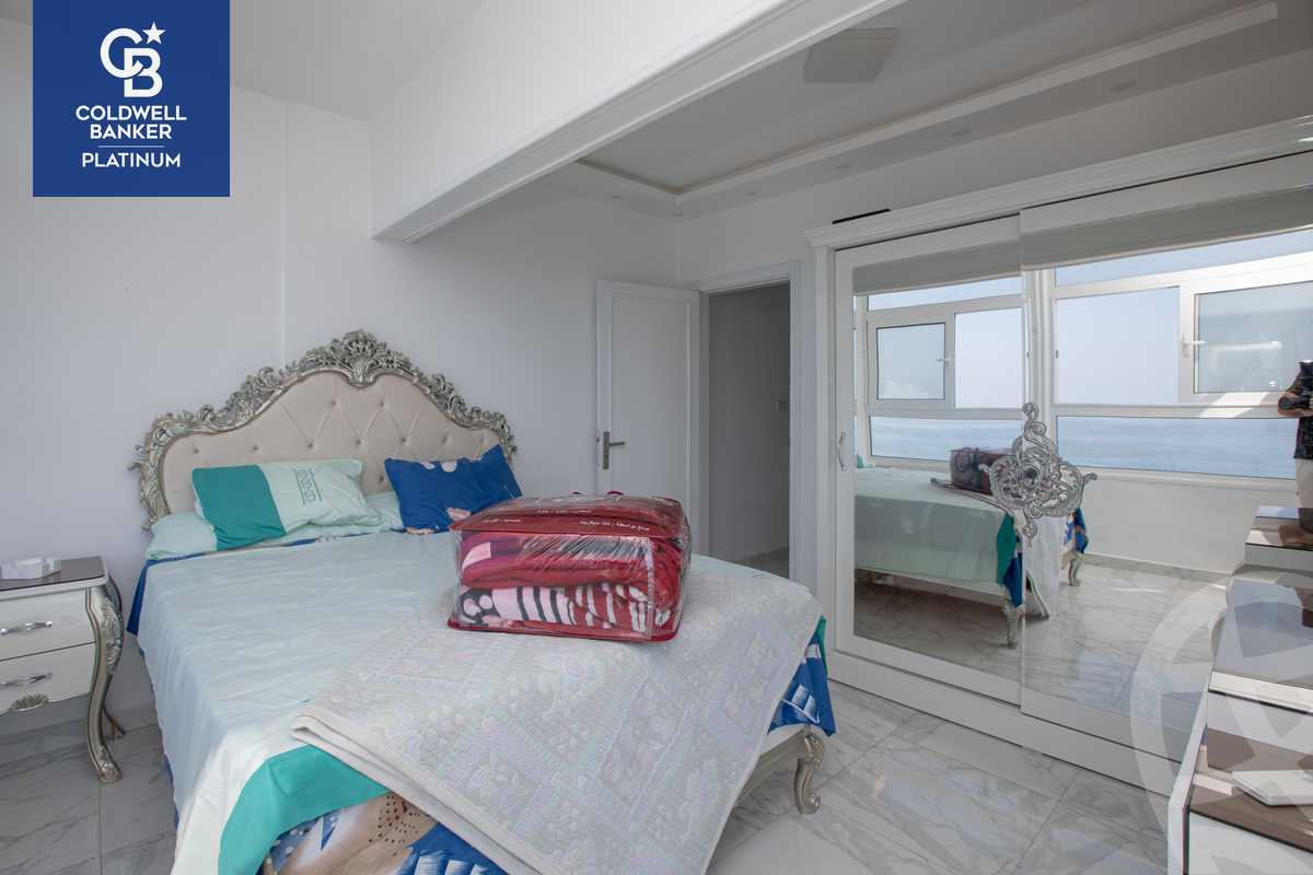 https://aqarmap.com.eg/ar/listing/4295107-for-rent-alexandria-glim-shr-ljysh