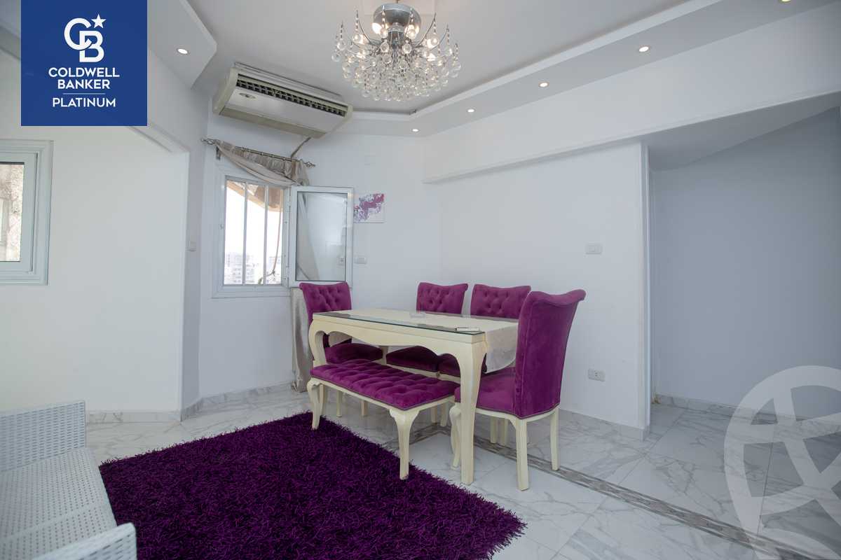 https://aqarmap.com.eg/ar/listing/4295107-for-rent-alexandria-glim-shr-ljysh