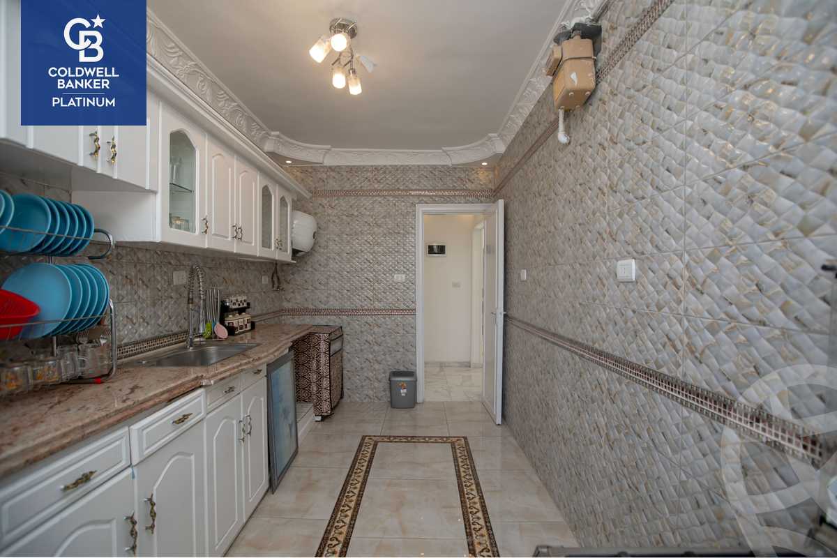 https://aqarmap.com.eg/ar/listing/4295107-for-rent-alexandria-glim-shr-ljysh