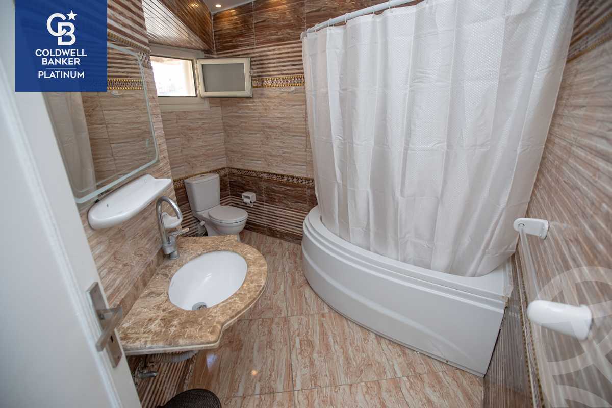 https://aqarmap.com.eg/ar/listing/4295107-for-rent-alexandria-glim-shr-ljysh