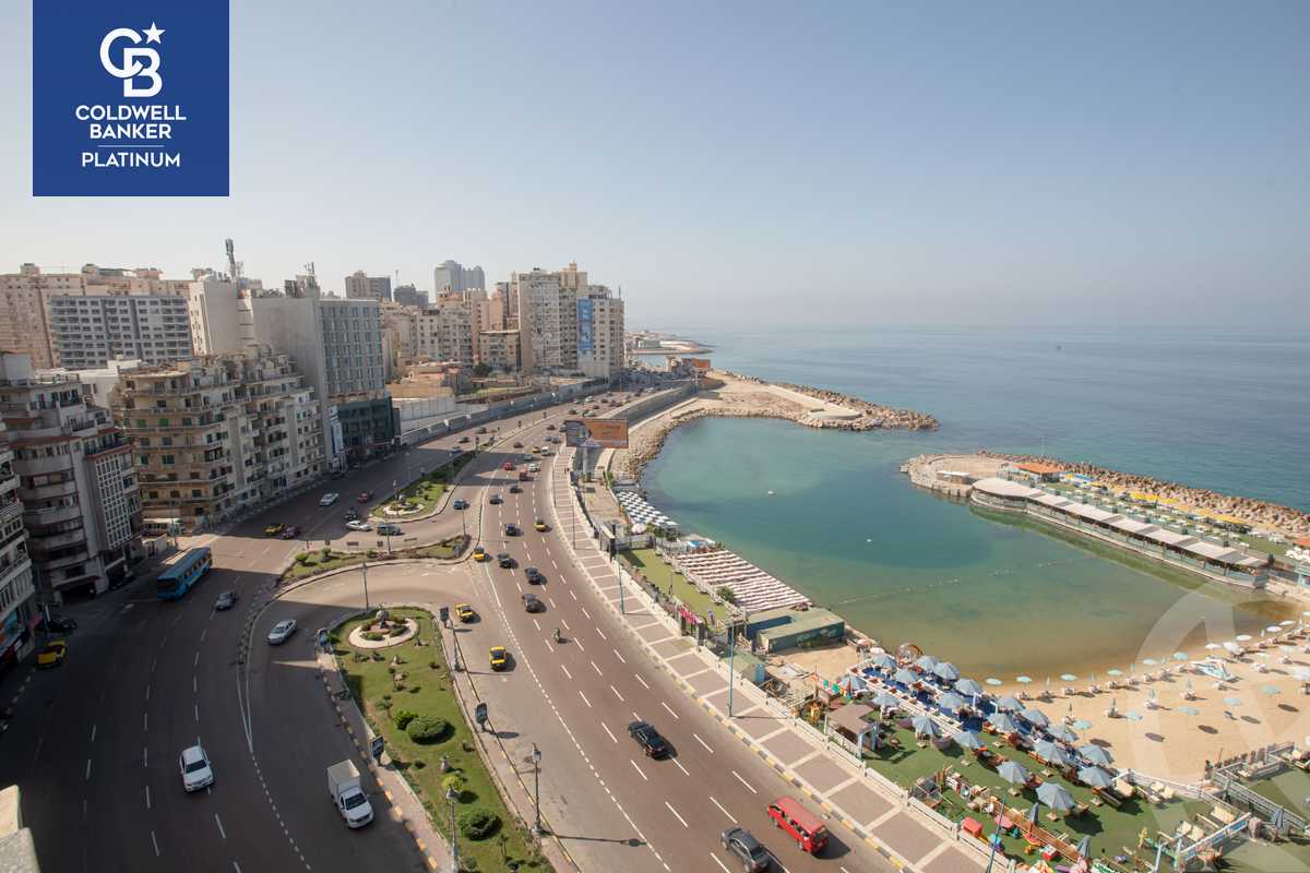 https://aqarmap.com.eg/ar/listing/4295107-for-rent-alexandria-glim-shr-ljysh