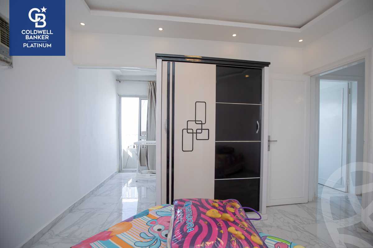 https://aqarmap.com.eg/ar/listing/4295107-for-rent-alexandria-glim-shr-ljysh