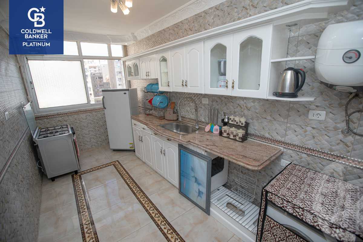 https://aqarmap.com.eg/ar/listing/4295107-for-rent-alexandria-glim-shr-ljysh