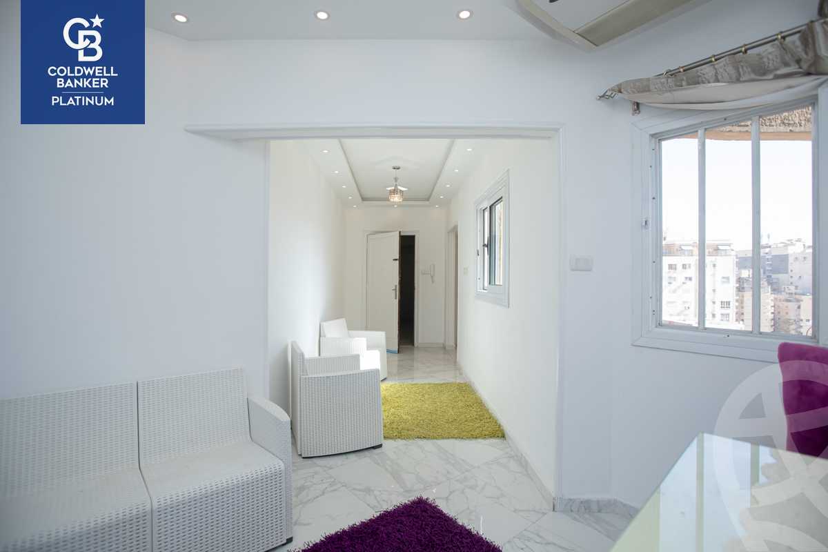 https://aqarmap.com.eg/ar/listing/4295107-for-rent-alexandria-glim-shr-ljysh