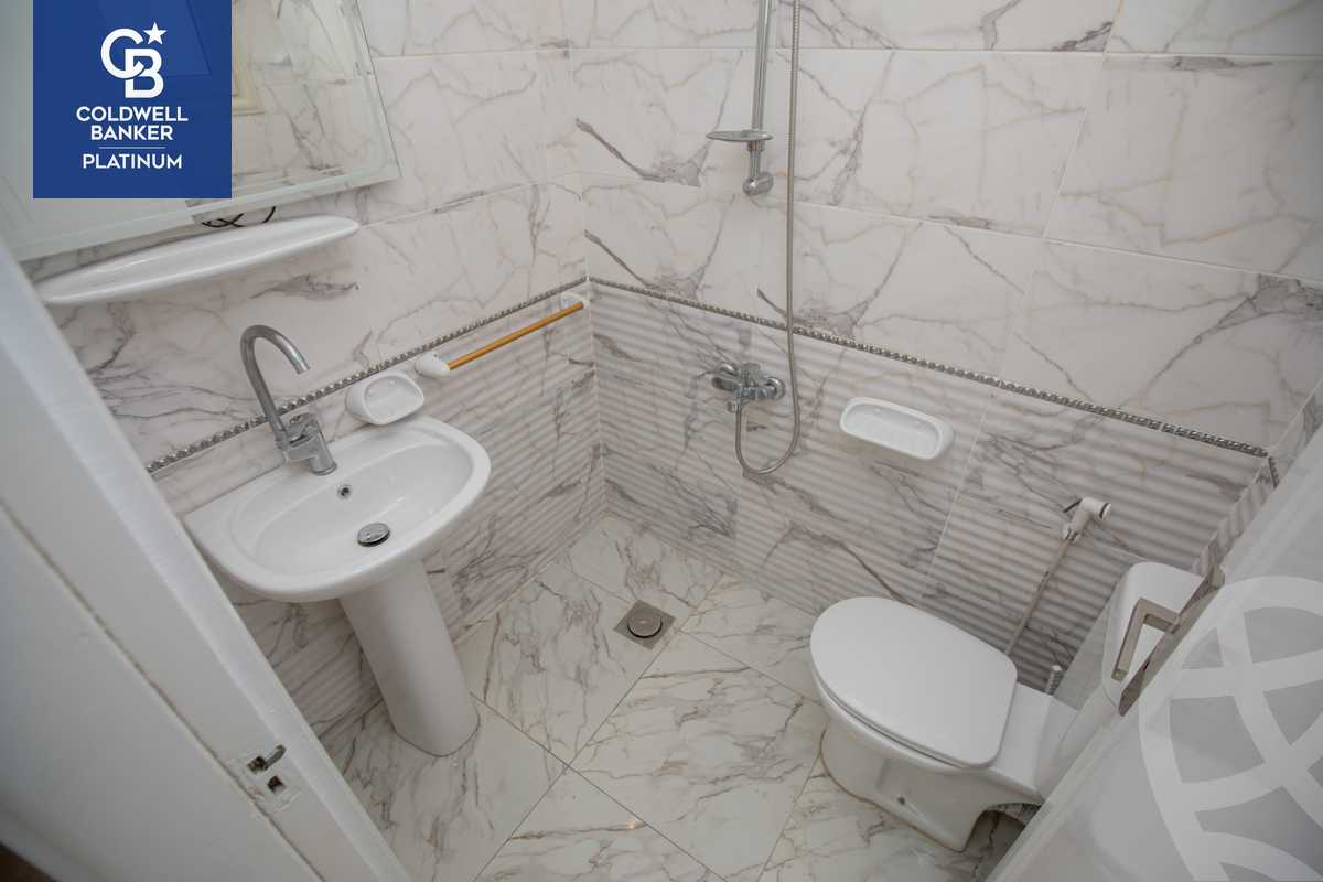 https://aqarmap.com.eg/ar/listing/4295107-for-rent-alexandria-glim-shr-ljysh