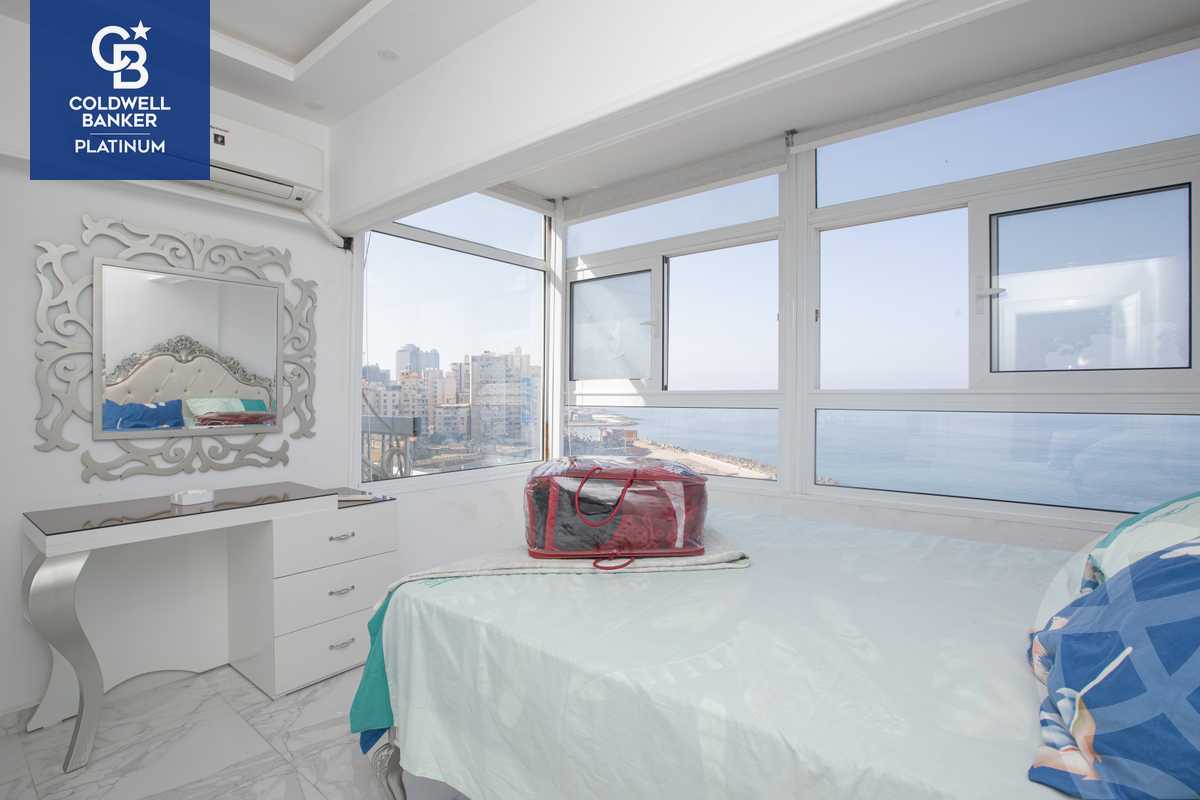 https://aqarmap.com.eg/ar/listing/4295107-for-rent-alexandria-glim-shr-ljysh