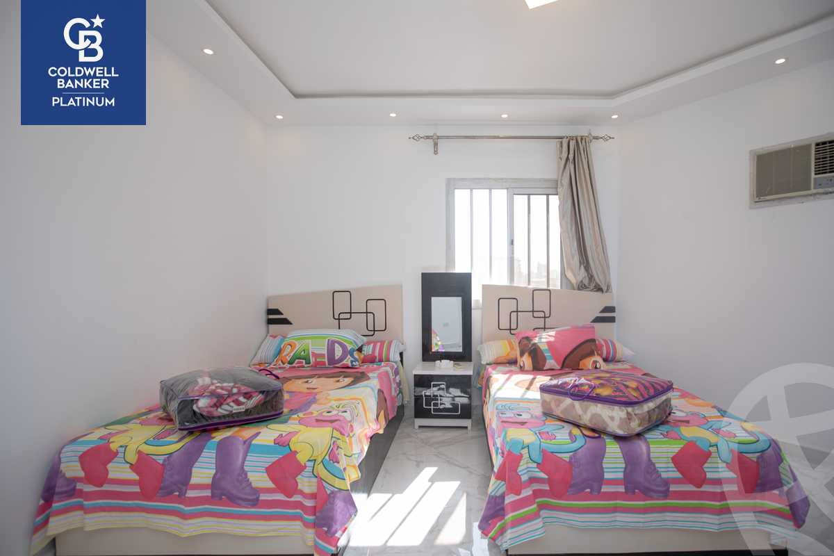 https://aqarmap.com.eg/ar/listing/4295107-for-rent-alexandria-glim-shr-ljysh