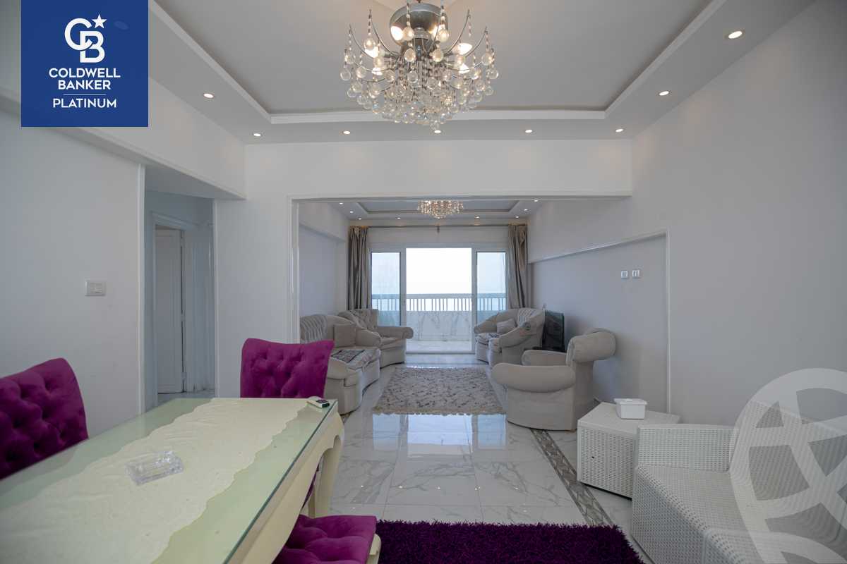 https://aqarmap.com.eg/ar/listing/4295107-for-rent-alexandria-glim-shr-ljysh