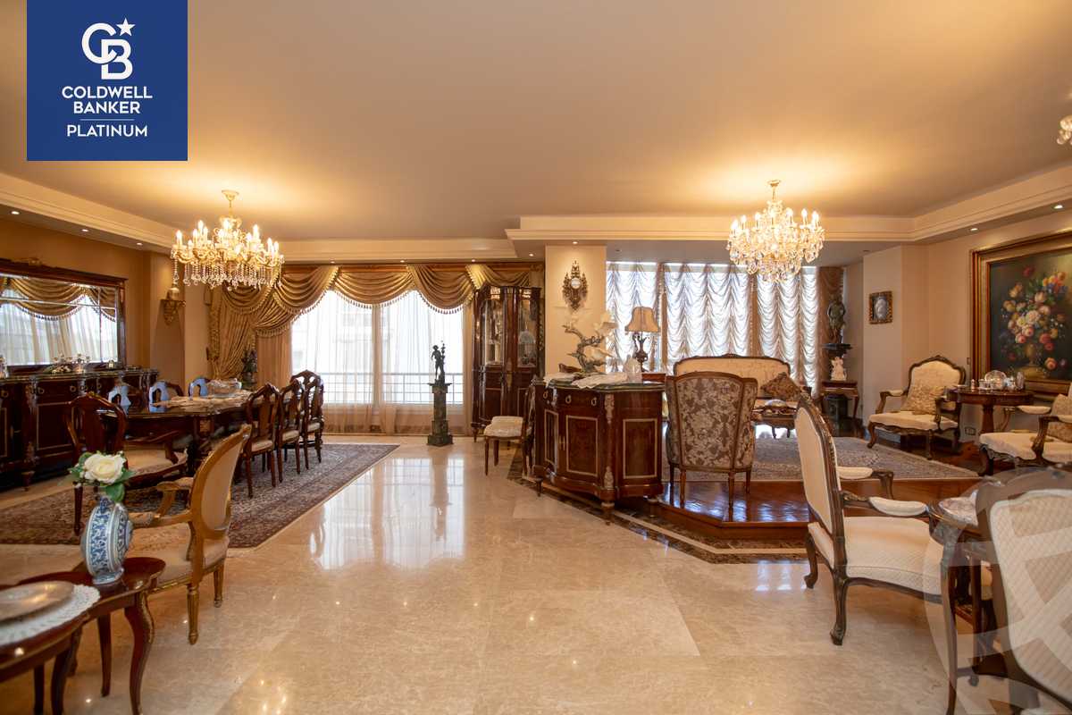 https://aqarmap.com.eg/en/listing/4210313-for-sale-alexandria-kafr-abdo-kafr-abdou-st