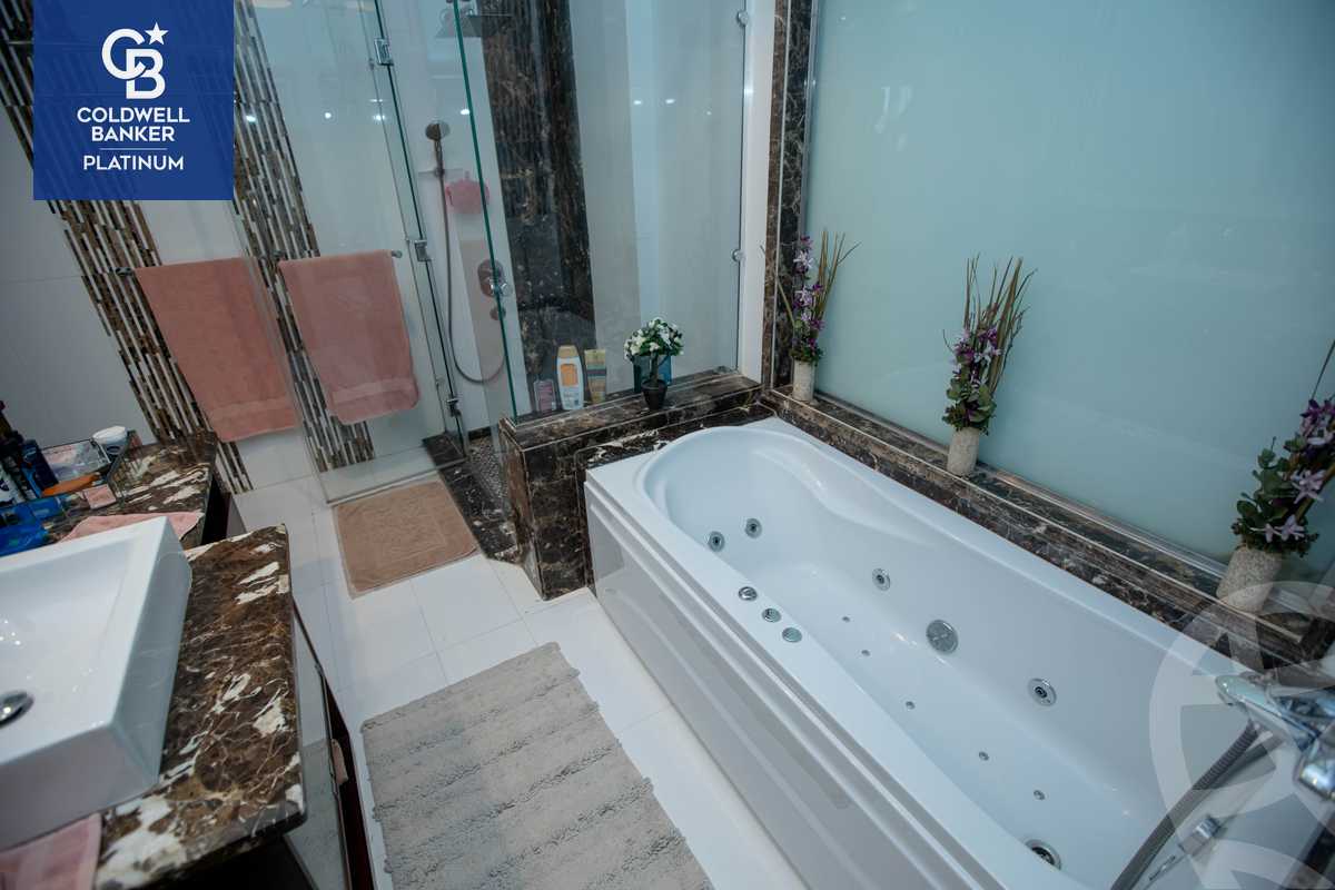 https://aqarmap.com.eg/en/listing/4210313-for-sale-alexandria-kafr-abdo-kafr-abdou-st
