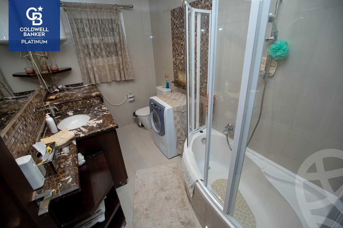 https://aqarmap.com.eg/en/listing/4210313-for-sale-alexandria-kafr-abdo-kafr-abdou-st