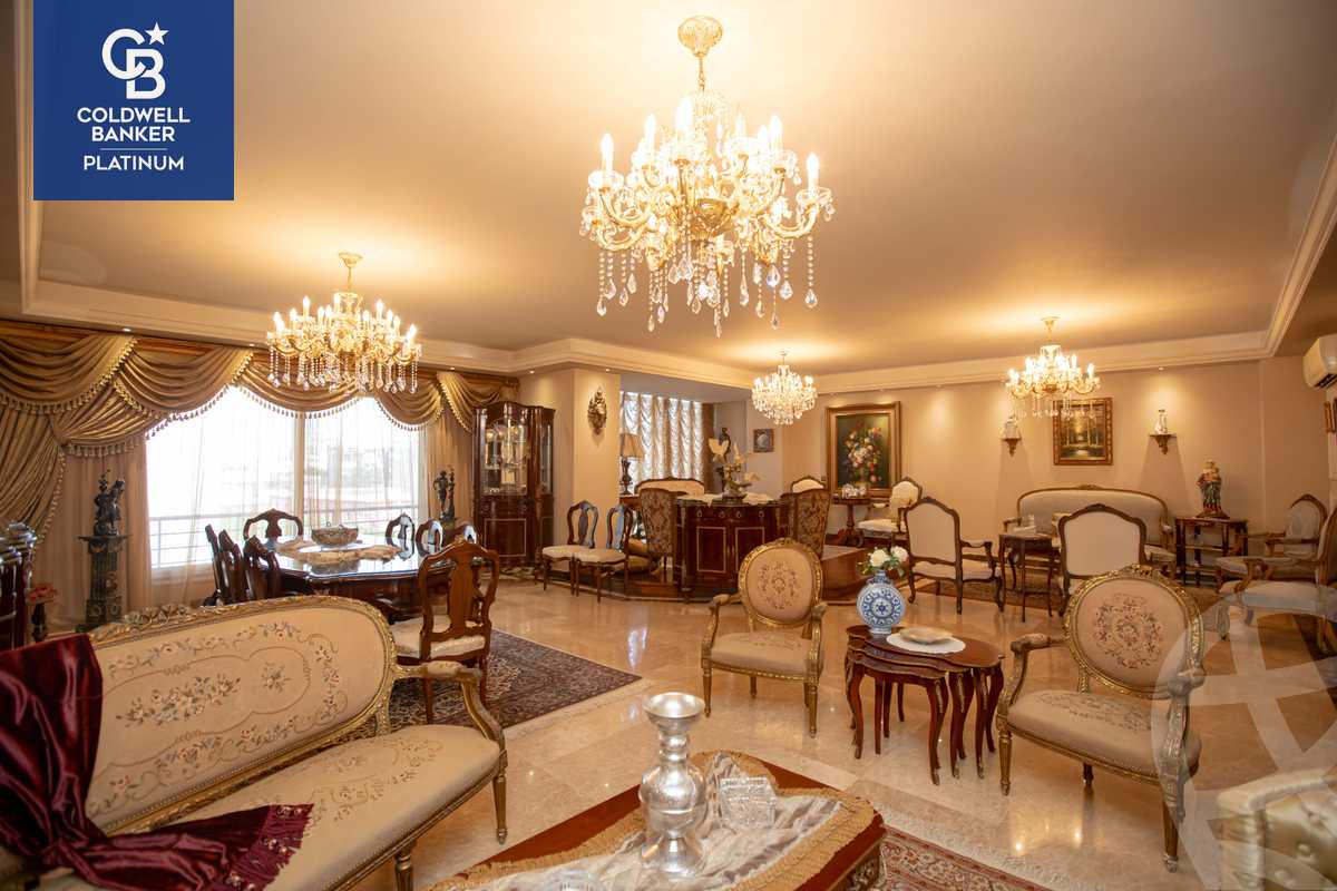 https://aqarmap.com.eg/en/listing/4210313-for-sale-alexandria-kafr-abdo-kafr-abdou-st