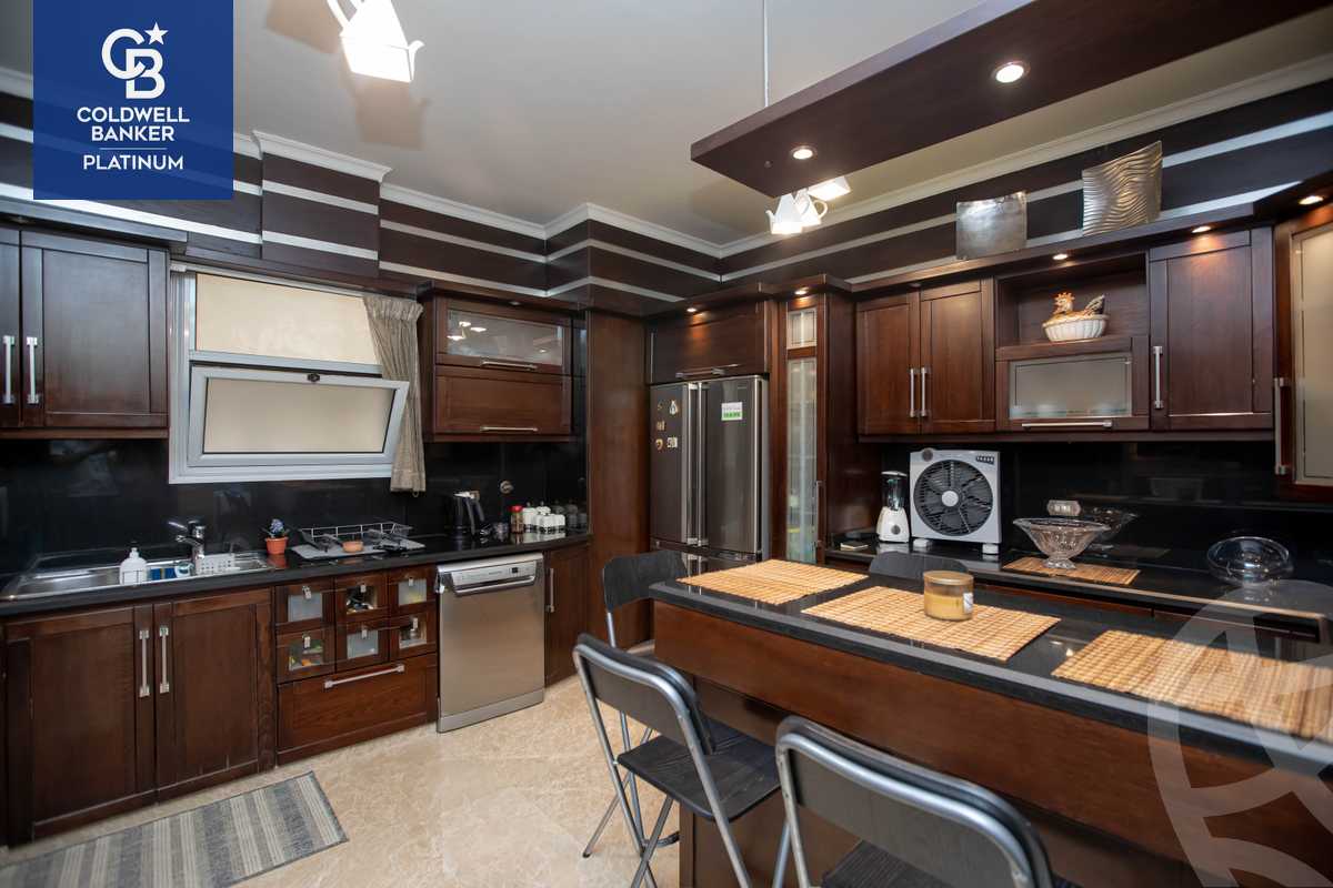 https://aqarmap.com.eg/en/listing/4210313-for-sale-alexandria-kafr-abdo-kafr-abdou-st