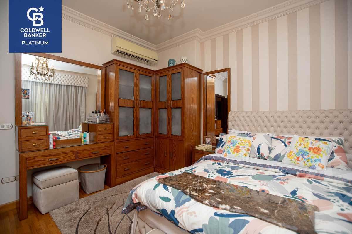 https://aqarmap.com.eg/en/listing/4210313-for-sale-alexandria-kafr-abdo-kafr-abdou-st