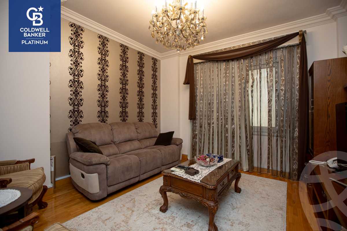 https://aqarmap.com.eg/en/listing/4210313-for-sale-alexandria-kafr-abdo-kafr-abdou-st