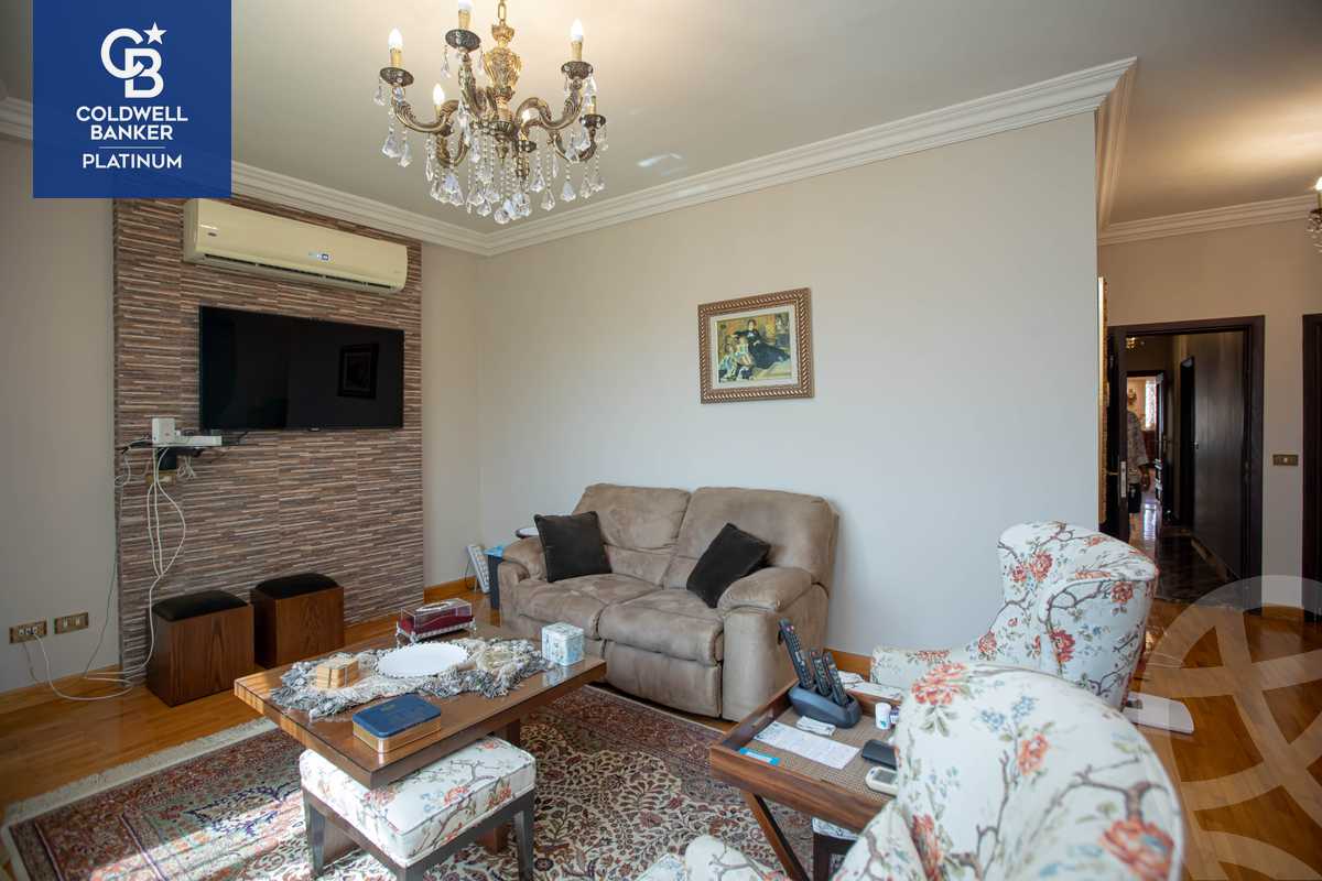 https://aqarmap.com.eg/en/listing/4210313-for-sale-alexandria-kafr-abdo-kafr-abdou-st