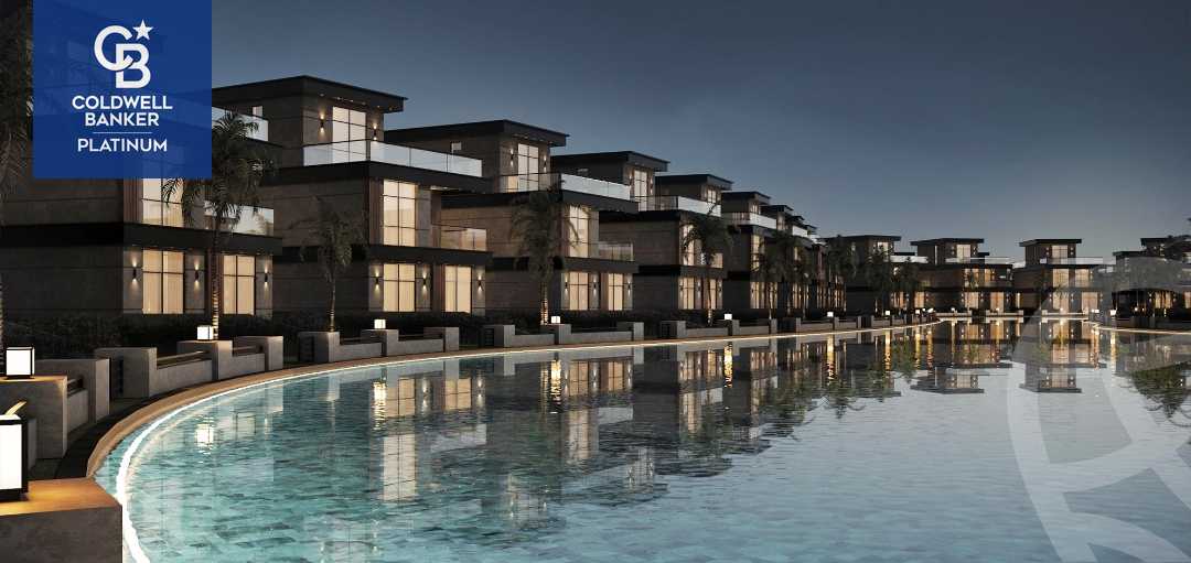 https://aqarmap.com.eg/en/listing/4304047-for-sale-cairo-6th-of-october-south-wahat