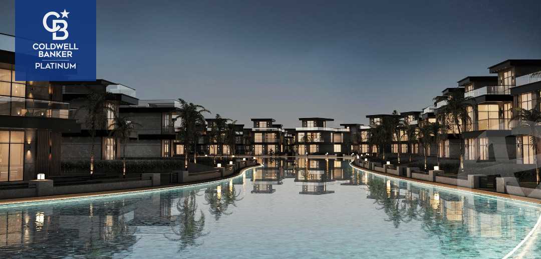https://aqarmap.com.eg/en/listing/4304047-for-sale-cairo-6th-of-october-south-wahat