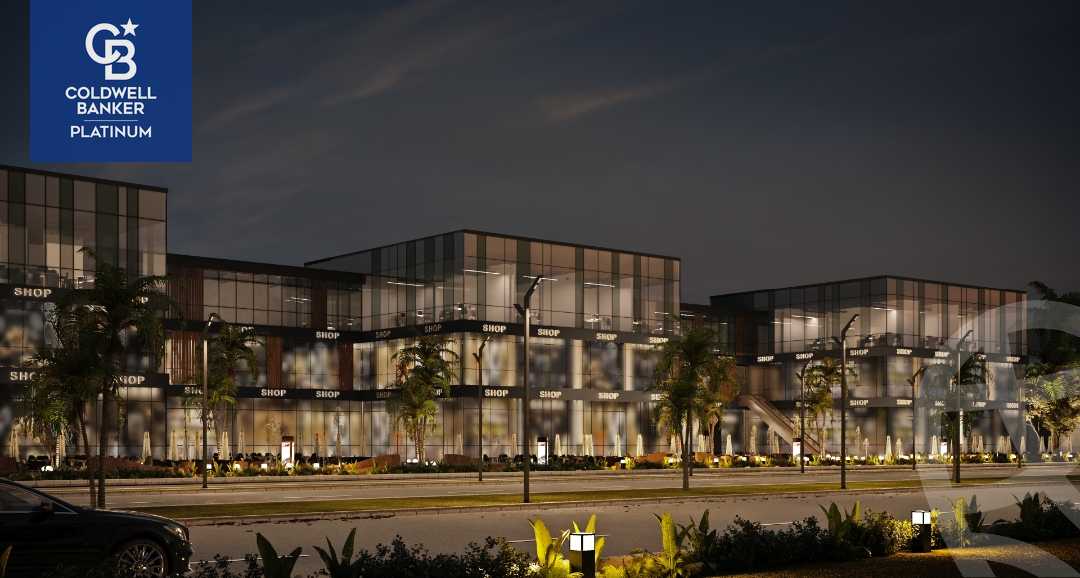 https://aqarmap.com.eg/en/listing/4304047-for-sale-cairo-6th-of-october-south-wahat