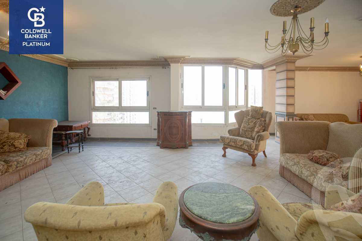 https://aqarmap.com.eg/ar/listing/4308193-for-sale-alexandria-el-asafra-salman-el-farsi-st