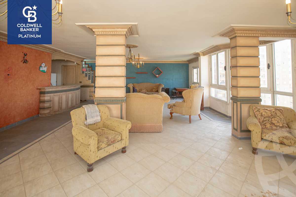 https://aqarmap.com.eg/ar/listing/4308193-for-sale-alexandria-el-asafra-salman-el-farsi-st