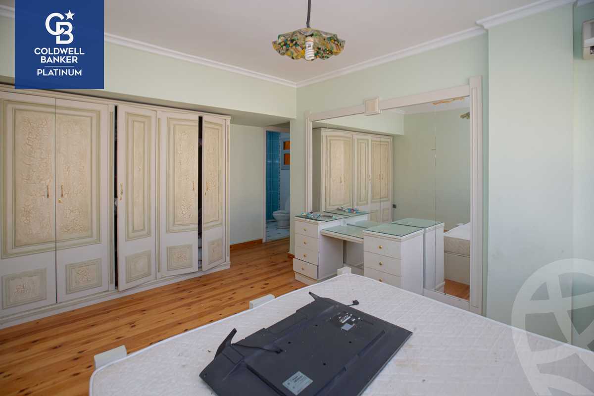 https://aqarmap.com.eg/ar/listing/4308193-for-sale-alexandria-el-asafra-salman-el-farsi-st