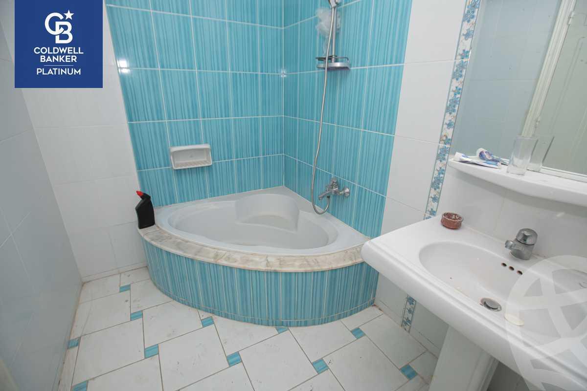 https://aqarmap.com.eg/ar/listing/4308193-for-sale-alexandria-el-asafra-salman-el-farsi-st