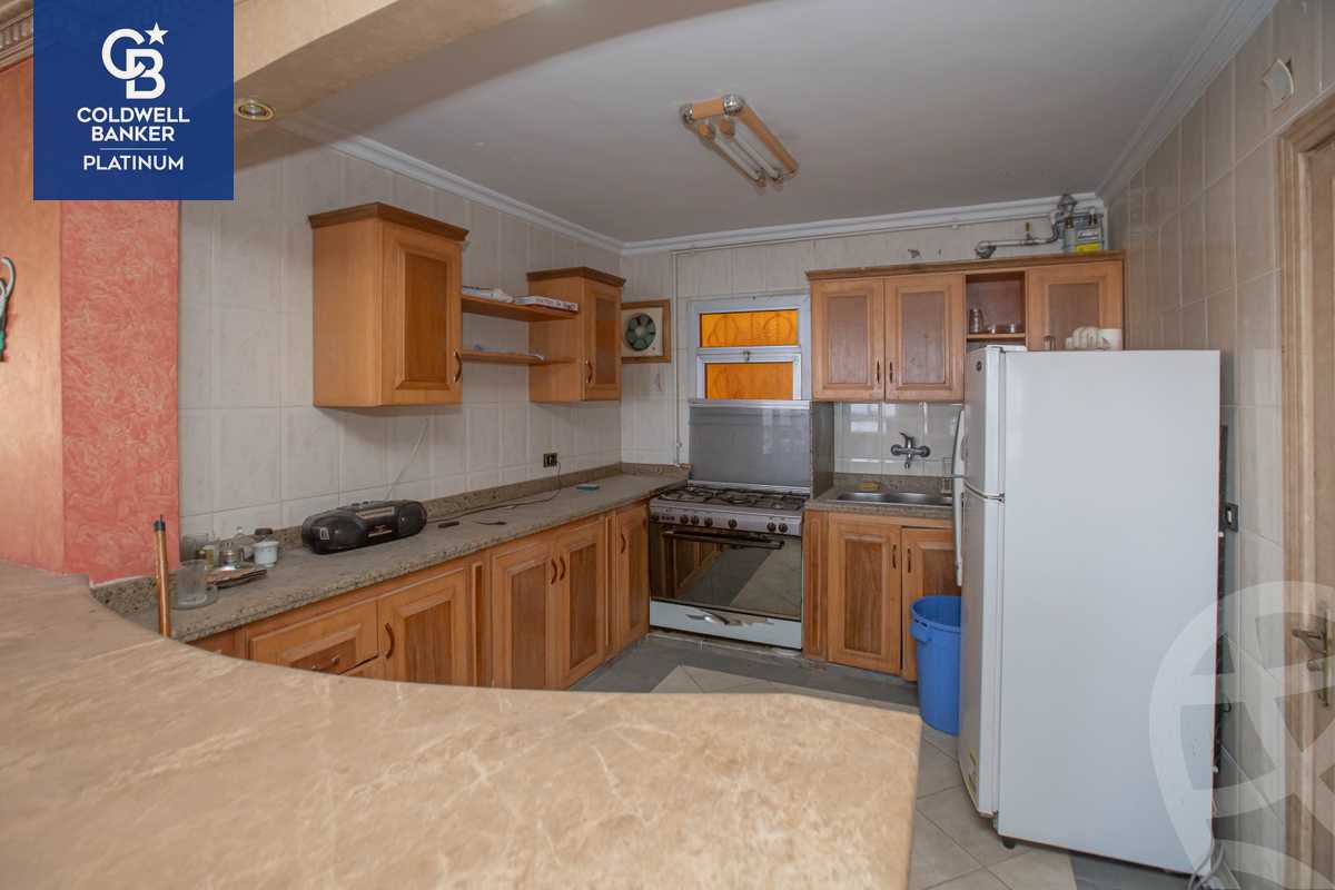 https://aqarmap.com.eg/ar/listing/4308193-for-sale-alexandria-el-asafra-salman-el-farsi-st